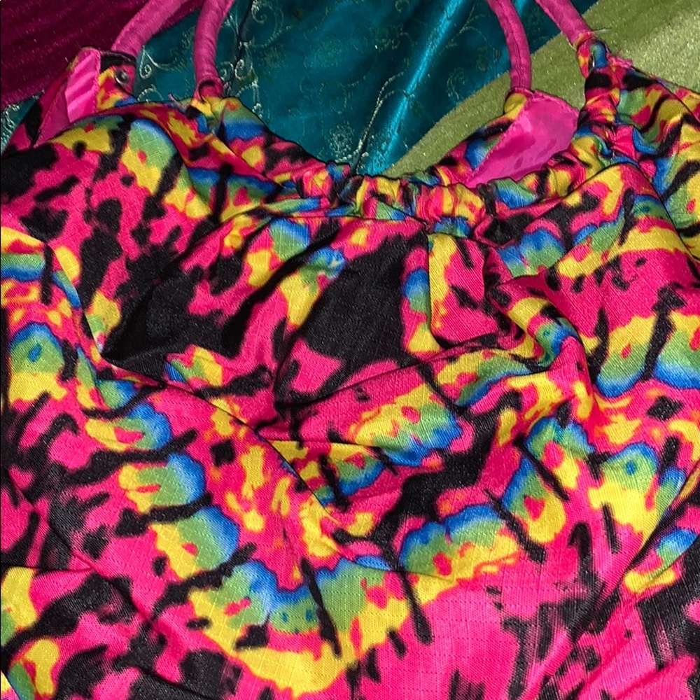 Bag